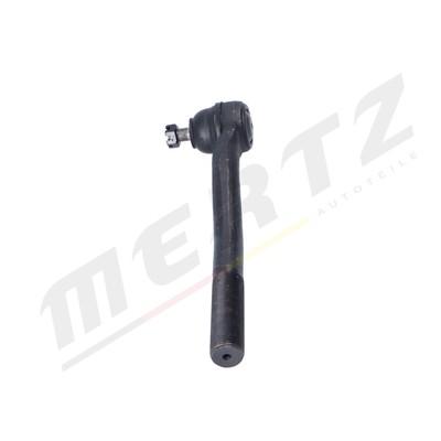 Mertz M-S2727
