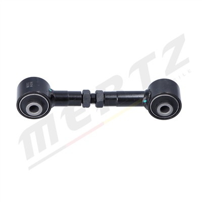 Mertz M-S2740 EAN: 5906125644561.