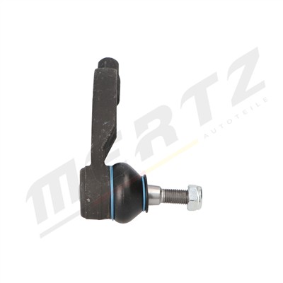 Mertz M-S2925 EAN: 5906125651156.