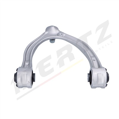 Mertz M-S2941 EAN: 5906125652146.