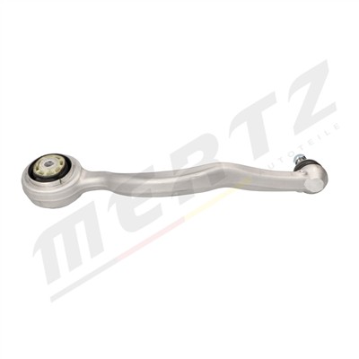 Mertz M-S2944 EAN: 5906125652177.