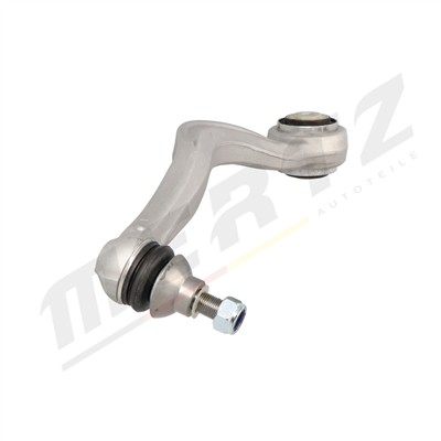 Mertz M-S2944 EAN: 5906125652177.