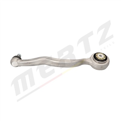 Mertz M-S2945 EAN: 5906125652184.