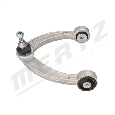 Mertz M-S2947 EAN: 5906125652207.