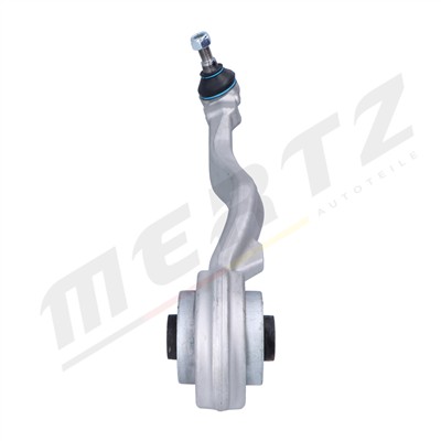 Mertz M-S2951 EAN: 5906125652245.