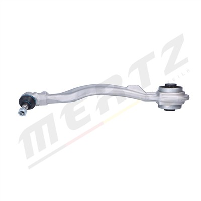 Mertz M-S2951 EAN: 5906125652245.