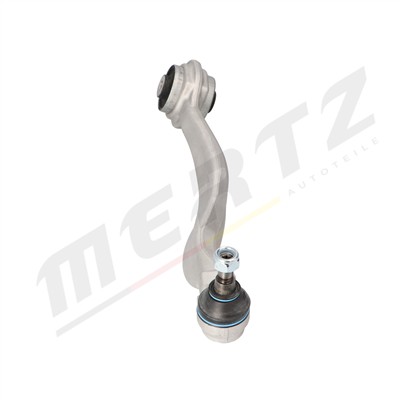 Mertz M-S2952
