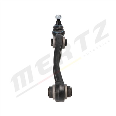 Mertz M-S2962 EAN: 5906125652351.