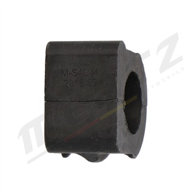 Mertz M-S4004 EAN: 5902701044848.