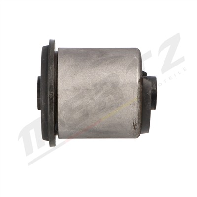 Mertz M-S4024 EAN: 5902701045043.