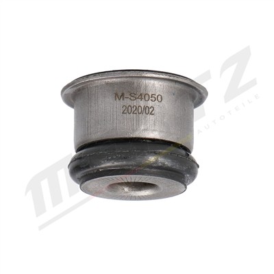 Mertz M-S4050 EAN: 5902701045302.