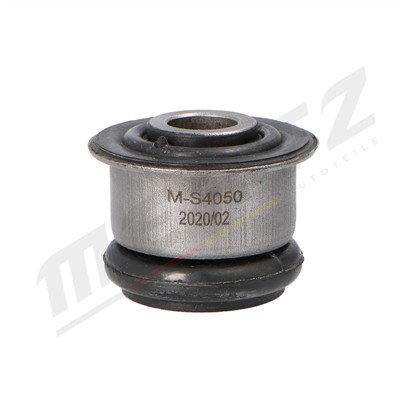 Mertz M-S4050 EAN: 5902701045302.