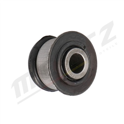 Mertz M-S4050 EAN: 5902701045302.