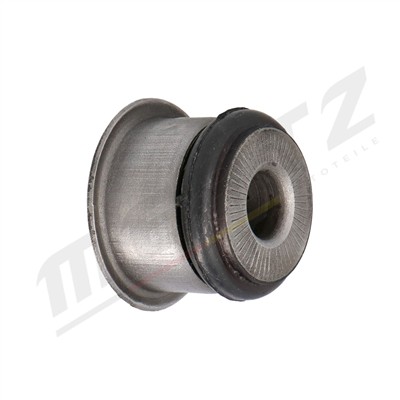 Mertz M-S4050 EAN: 5902701045302.