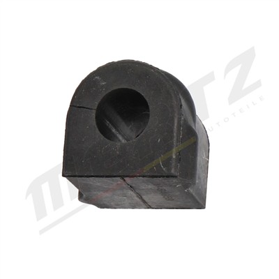 Mertz M-S4059 EAN: 5902701045395.