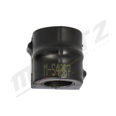 Mertz M-S4067 EAN: 5902701045470.