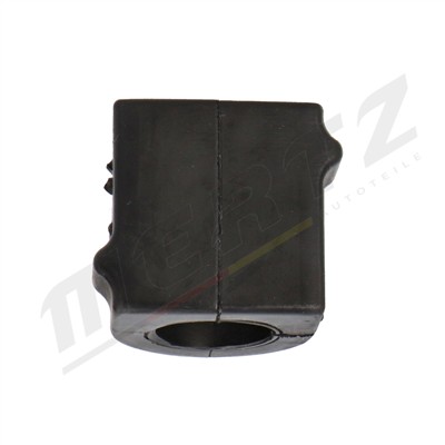 Mertz M-S4067 EAN: 5902701045470.