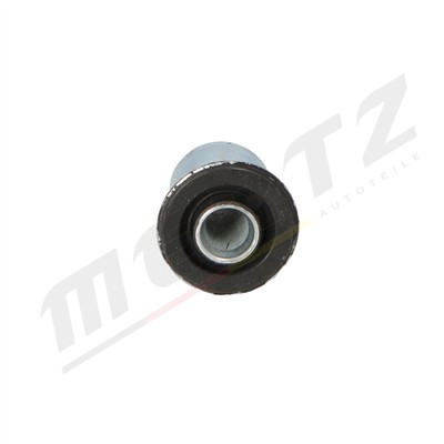 Mertz M-S4108 EAN: 5902701045883.