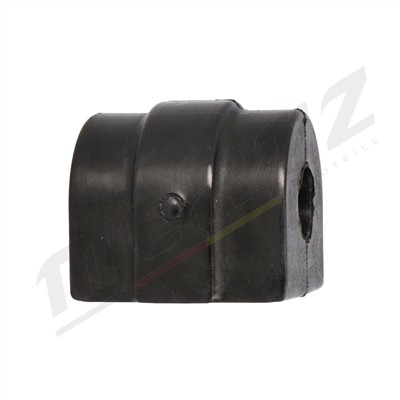 Mertz M-S4116 EAN: 5902701045968.