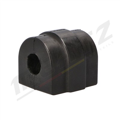 Mertz M-S4116 EAN: 5902701045968.