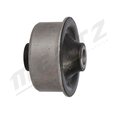 Mertz M-S4126 EAN: 5902701046064.