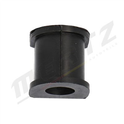 Mertz M-S4136 EAN: 5902701046163.