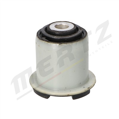 Mertz M-S4144 EAN: 5902701046248.