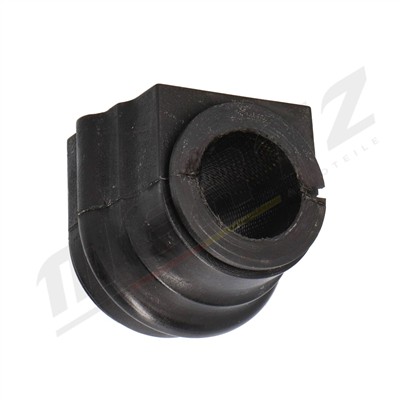 Mertz M-S4159 EAN: 5902701046392.