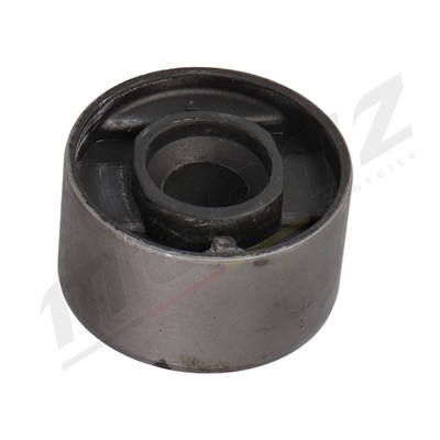 Mertz M-S4160 EAN: 5902701046408.