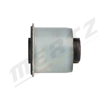 Mertz M-S4164 EAN: 5902701046446.