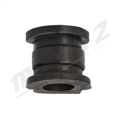 Mertz M-S4166 EAN: 5902701046460.