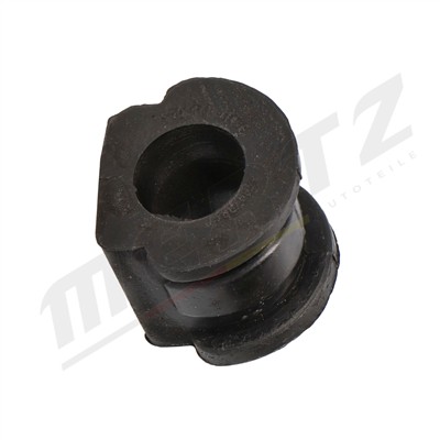 Mertz M-S4166 EAN: 5902701046460.