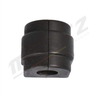 Mertz M-S4182 EAN: 5902701046620.