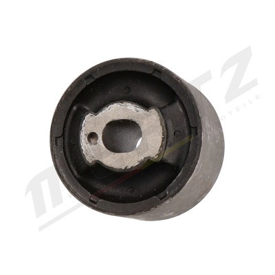 Mertz M-S4298 EAN: 5902701047788.