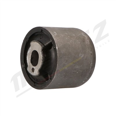 Mertz M-S4298 EAN: 5902701047788.