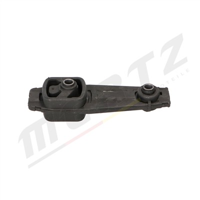 Mertz M-S4326 EAN: 5902701048068.