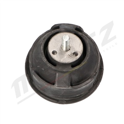 Mertz M-S4333 EAN: 5902701048136.