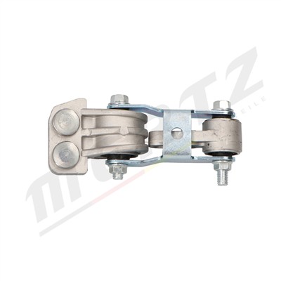 Mertz M-S4385 EAN: 5902701048655.