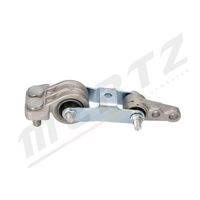 Mertz M-S4385 EAN: 5902701048655.