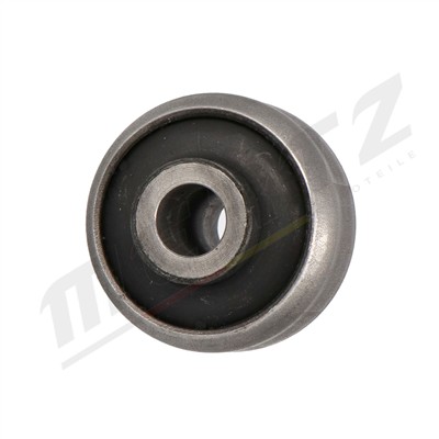 Mertz M-S4386 EAN: 5902701048662.