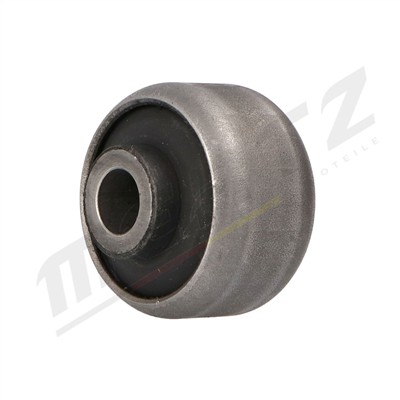 Mertz M-S4386 EAN: 5902701048662.