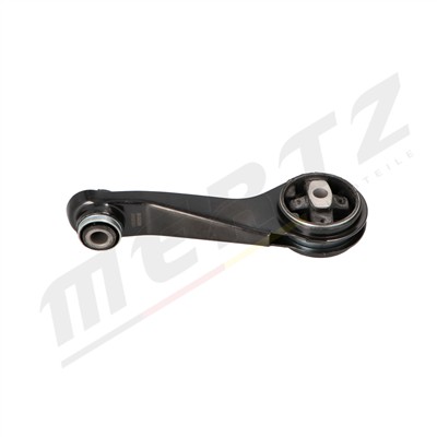 Mertz M-S4394 EAN: 5902701048747.