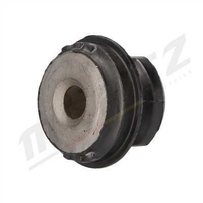 Mertz M-S4409 EAN: 5902701048891.