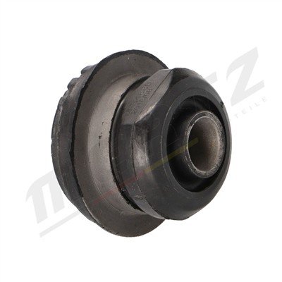 Mertz M-S4409 EAN: 5902701048891.