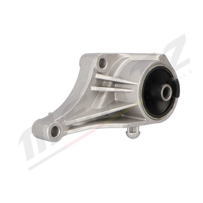 Mertz M-S4463 EAN: 5902701049430.