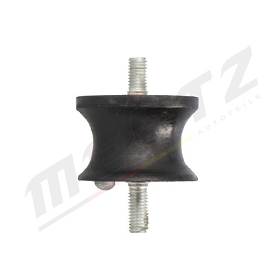 Mertz M-S4475 EAN: 5902701049553.