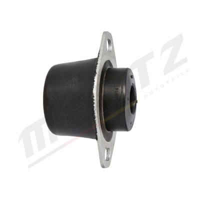 Mertz M-S4514 EAN: 5902701049942.