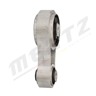 Mertz M-S4521 EAN: 5902701050016.