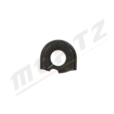 Mertz M-S4524 EAN: 5902701050047.