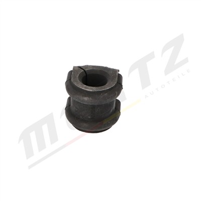 Mertz M-S4524 EAN: 5902701050047.